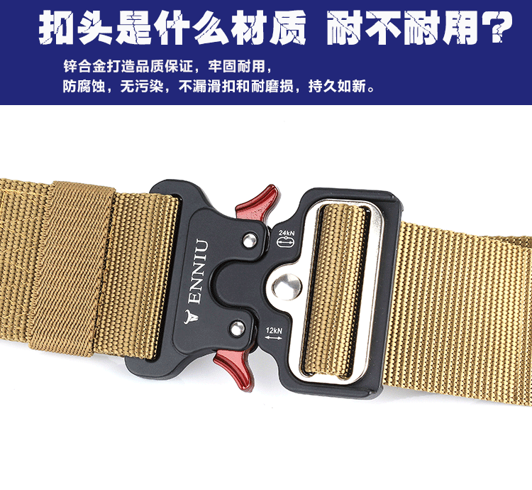 供应商_10.gif