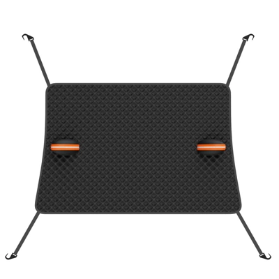 Half-Cover Car Cover Windshield | Car snow shield