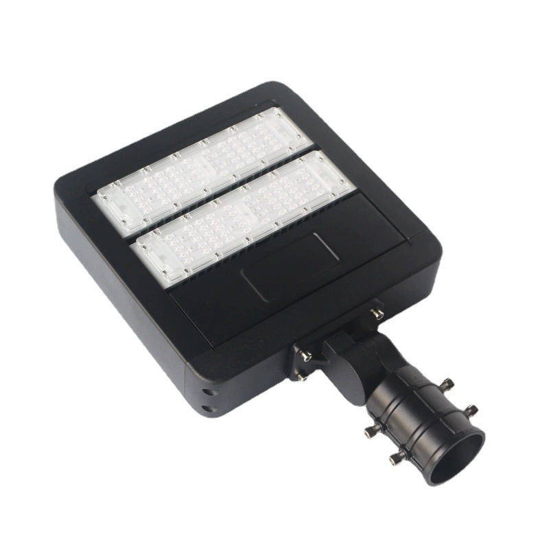 Уличная лампа, прожектор, фонари на высокой стойке 100W, 200W