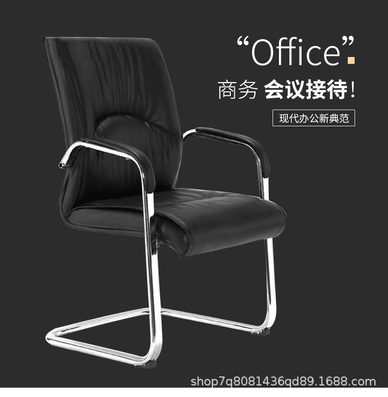 详情1.jpg