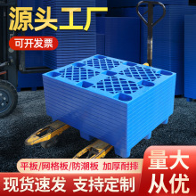 �����бP�}��|�����z���������������܇�бP�Ӻ���_�W���бP