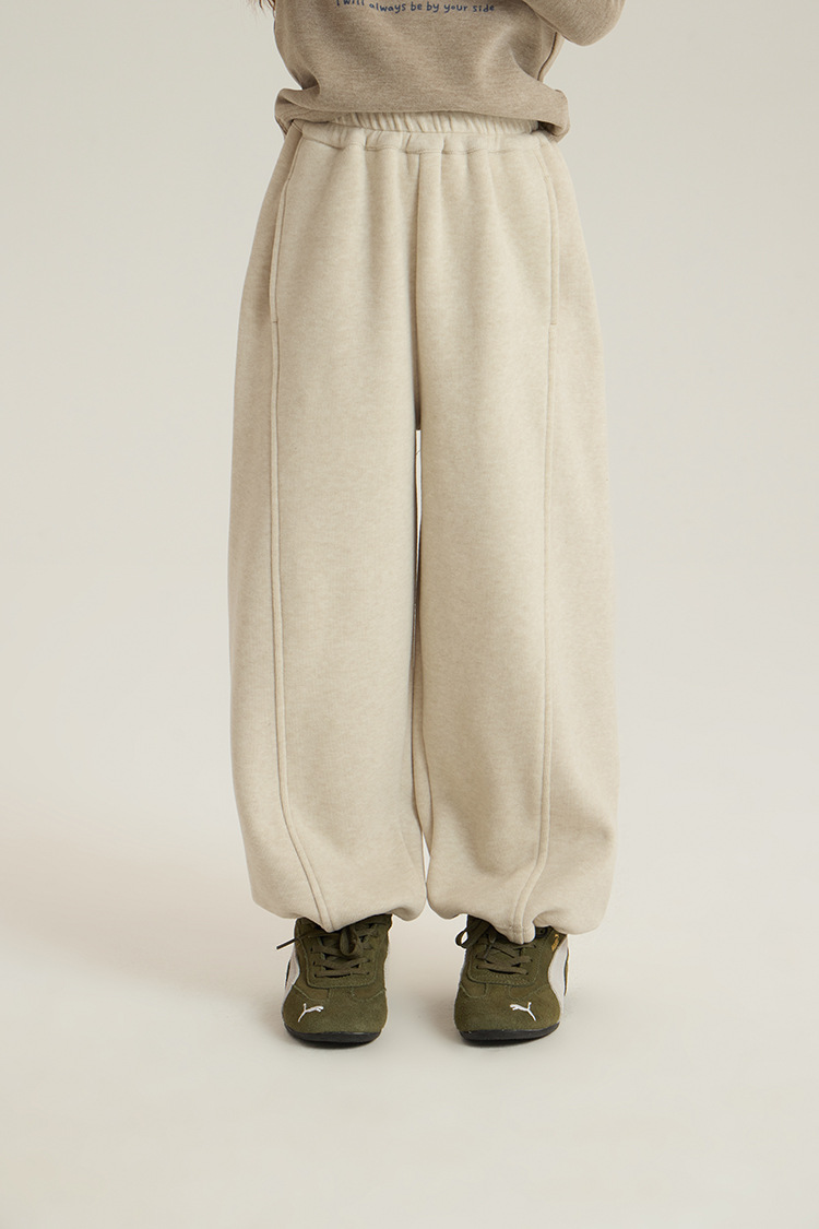 2025-10-24 200712.jpg