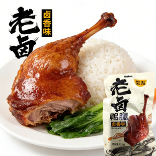 ����ͥ������������u����125g�u��������uζ�_����ʳ�[�����u