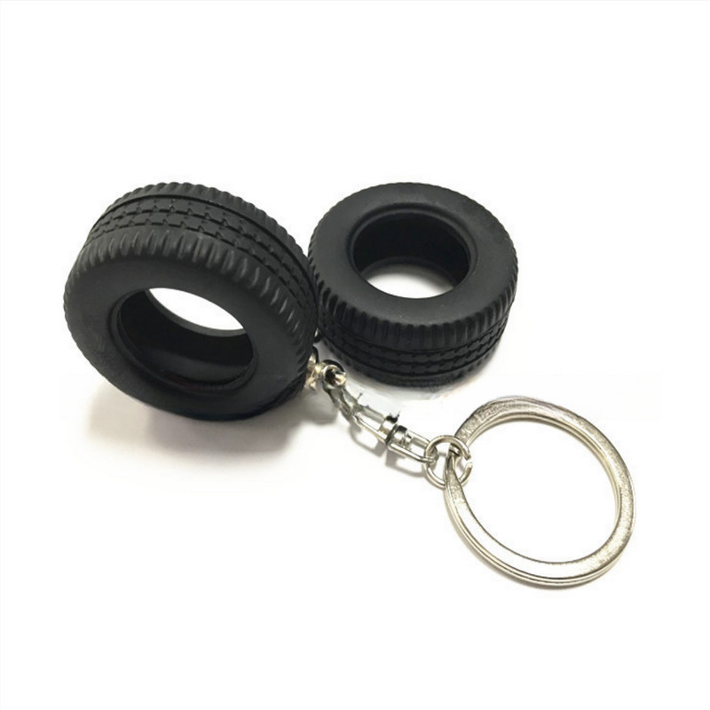 微信截图_20230515160338