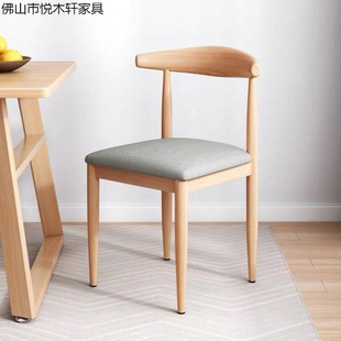 �Fˇţ�������lС�Կ�͵����ӝh����Ʒ�̲��W�t�͏d��������