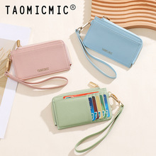 �nϵ�r�ж̿��������X���߼�������Ӳ���X�A�S��y��С�����l