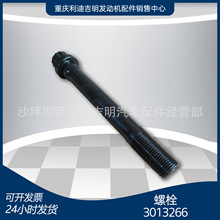 k19 k38�l늙C�M��� Nt855 �l�әC��� ��˨3013266