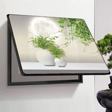 �F���p��늱����b�����ˇ�g���s�͏d�쮋�ړ�����l�_�P����