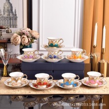 ÷SENͬ��Wʽ�m͢�L�ߙn�̽��ع�������С�P�bP�~�P�бP�Y��