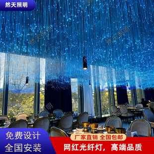 �W�t���͏d���w���ǿ�������ɾư��ǿ�픝M���ǏS�ҹ��w�b�