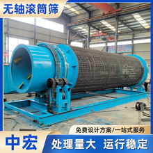 �к� �V�ßo�S�LͲ�Y ú̿�Y�֙C ɰʯ���x�C�Yʯ�C���ӺY���O��