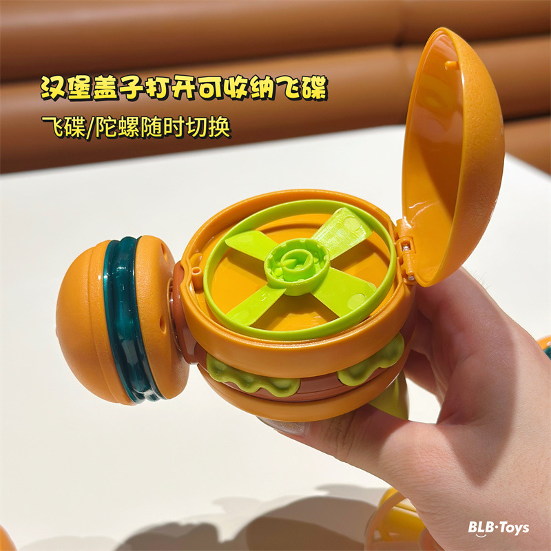 O1CN015Zg1Pk28bcDM3WVwn_!!3024987951-0-cib.jpg