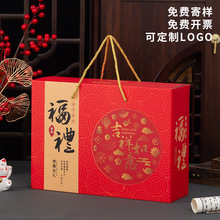 2026�R�괺��������؛���b�жY�жYƷ�пպ�����ߙn��ЬF؛ͨ��