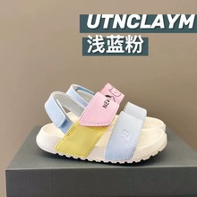 NBŮЬN宋С^ЬħgNeɳЬܛ׷ƽЬ