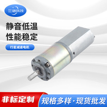 ����늙C�R�_����܇�C����С���ͨӍ��վ�쾀늙Cֱ���p�����R�_