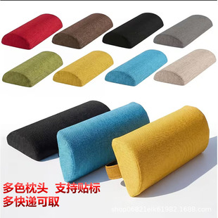 �羳�������^���鿿���ۯB���������ȫͨ���^������ɳ�������^