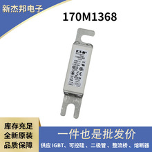 FWA-350B  FWA-400B  FWA-500B  FWA-600Bԭ���۶������� ����˿