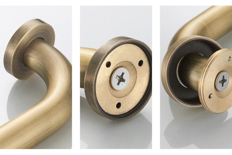 批发全铜浴缸卫浴扶手 (5).jpg