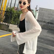 2022�¿��n������R��ëᘿ����{��Ů�Č������_�������וr�аٴ�