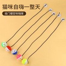 ���P��K������؈����߲�ɫ���ϰl��K�������˶�؈��S��ֱ�N