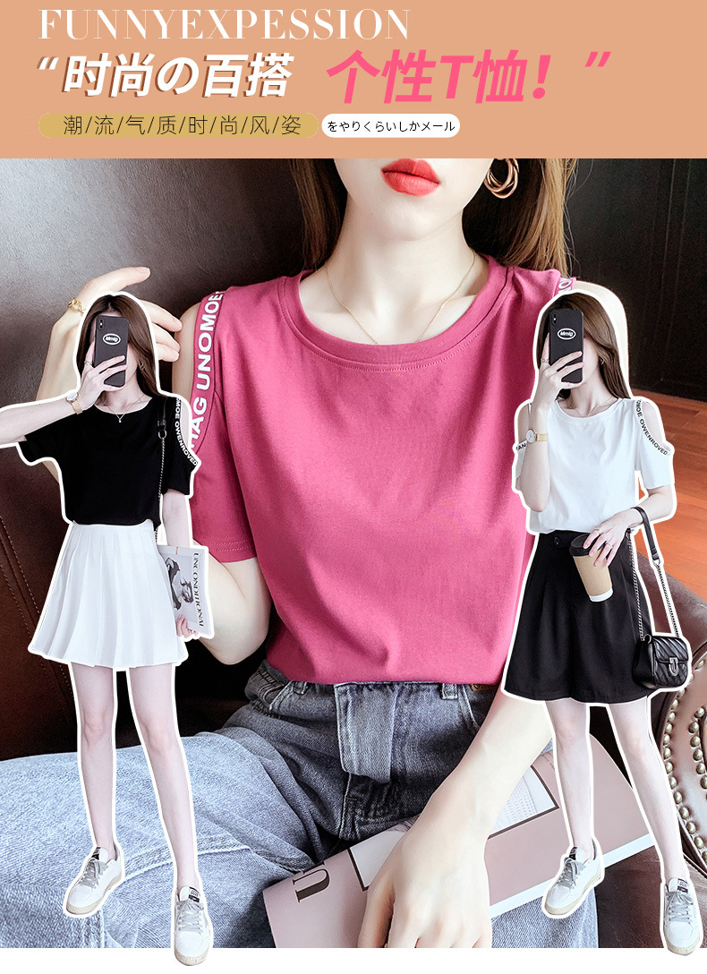 i2uUjf6mxdTrdS48SAR2xK+lh9crm0ACeGkW