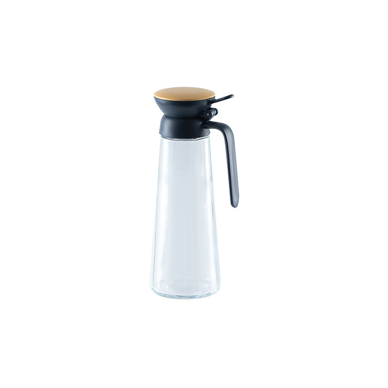 O1CN01k2HWe21z17ilTY9Vv_!!2212