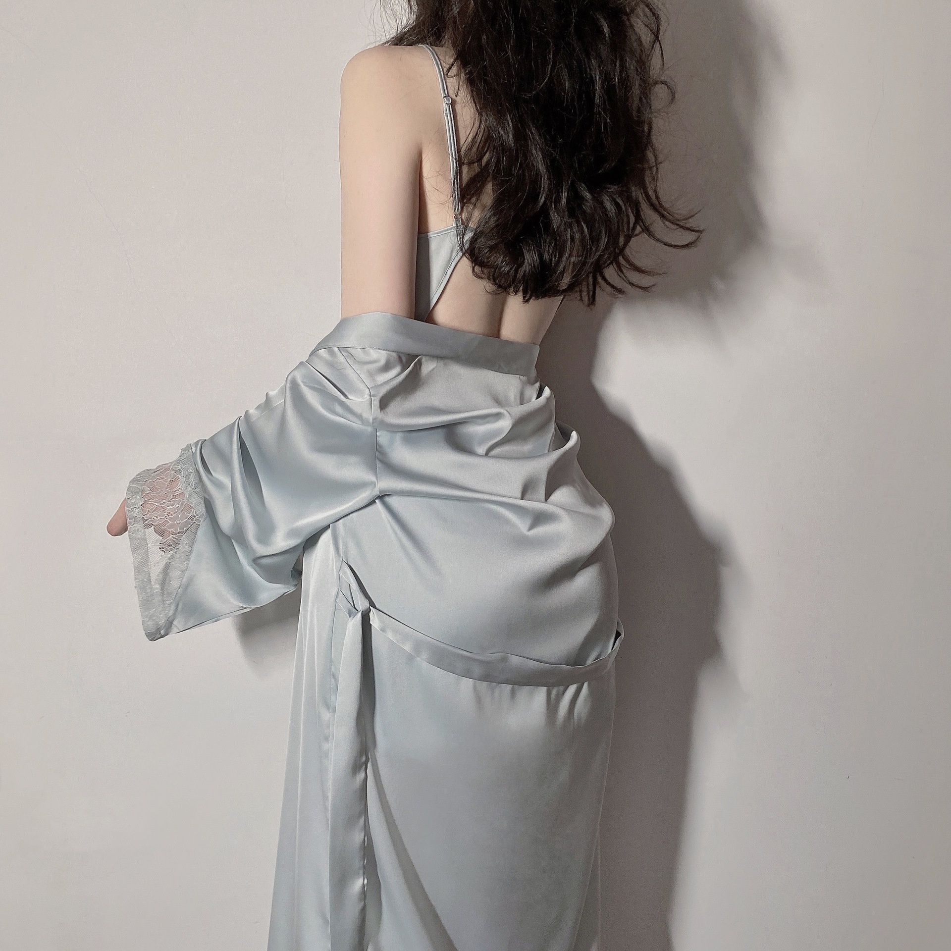 2022-01-23 201601.jpg