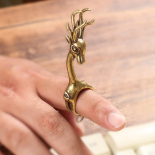 ��¹���� �韟ָ�h���₀���S�~��ָ���з��C��Ѭ�S��Ůʿ����