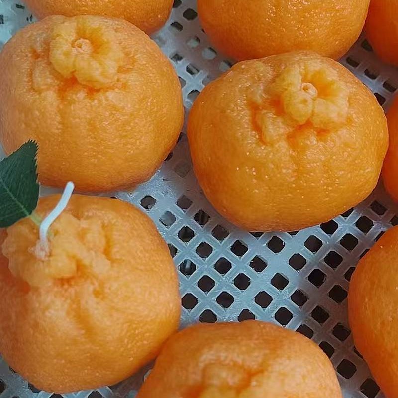 Navidad oso vela de pelo árbol de Navidad vela sin humo vela de cumpleaños doméstica decoración de atmósfera de vela de oso feo