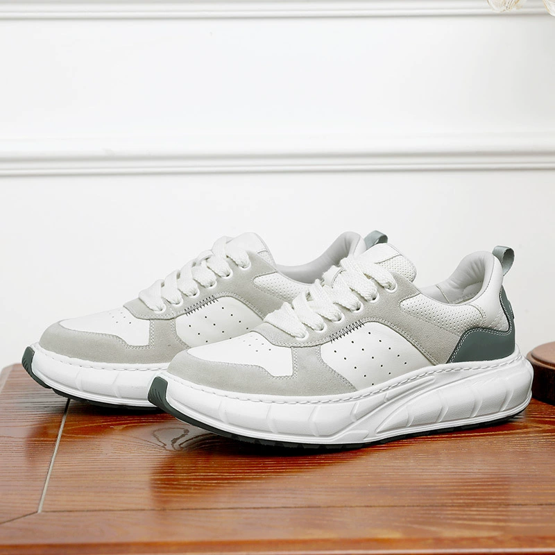 Summer sports shoes, high breathable universal footwear platform for leisure