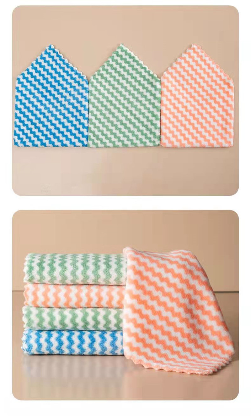 4d509ee4b6804dfecee75b2e8510a1