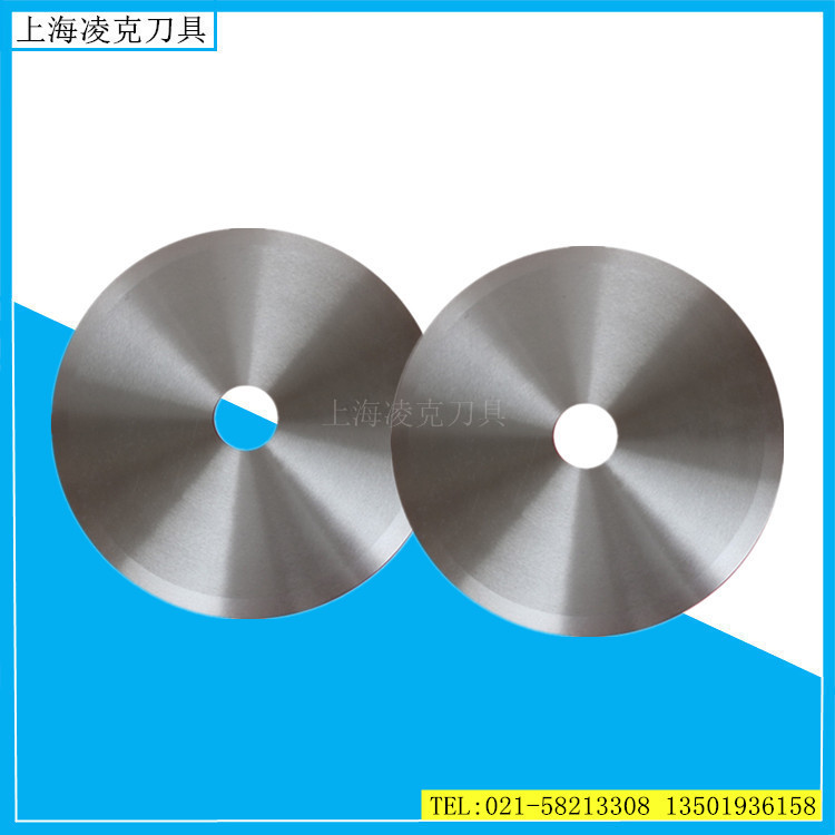 �в�����Ƭ�����ֻ���Ӧ 350*25.4*3�в�����Բ�� skd-11����Բ��