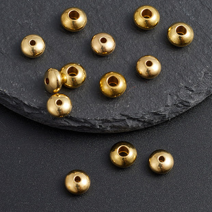 ��ɫ�S�~�w����diy�Ʒ�����朸�Ƭ�w���鴮������S�~����