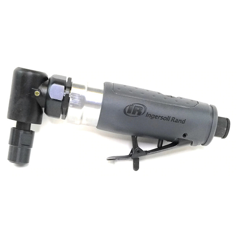 美国IR英格索兰302B气动刻磨机气动打磨机 弯头气动修模机 研磨机