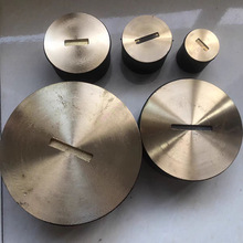 ߿~DN50 75 100 150 200ֱͨAε©߿FS