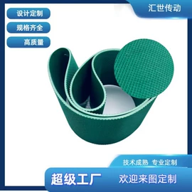 传动带;带轮;输送带