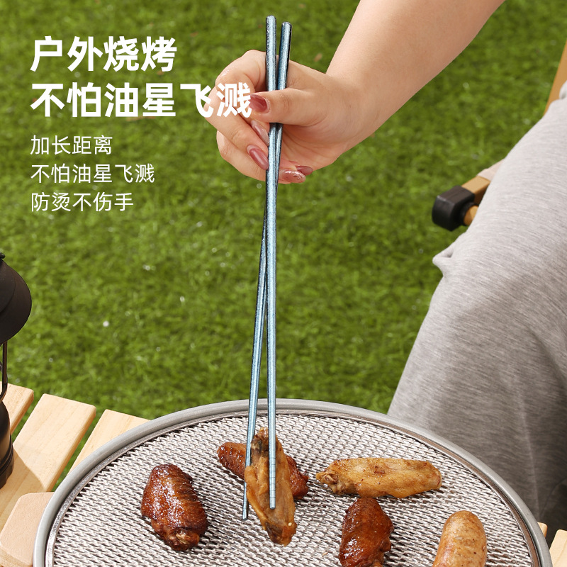 carousel-thumb-3