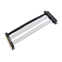 PCIE 5.0 16X显卡转接线