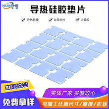 zƬ^Ƭ3Wɢ|Ƭߌ͸ߜطo늌Nz|