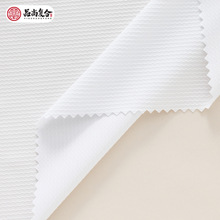 ���Ć�܇�T�з�V��С�Ứ��]���揗���� �ܲ��\�ӷ��b�ߏ�������