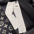 White k56
