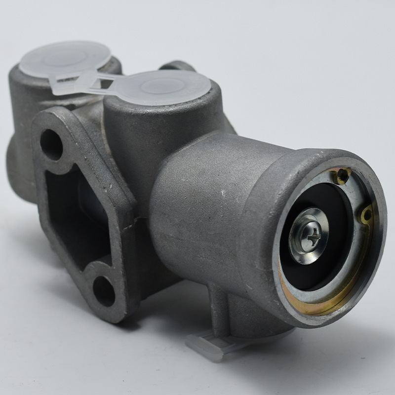 Piezas europeas del autobús del camión pesado de la válvula 279000 DE LA PROTECCIÓN DE SMT