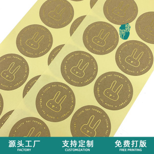 ţƤ���N�� �A�β����z�N������ ���u�W�t��ʳ�Ʒ����з���N��