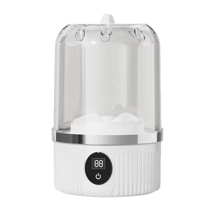 (Cross-border trading), small wireless underwear, handheld automatic socks, fully automatic
