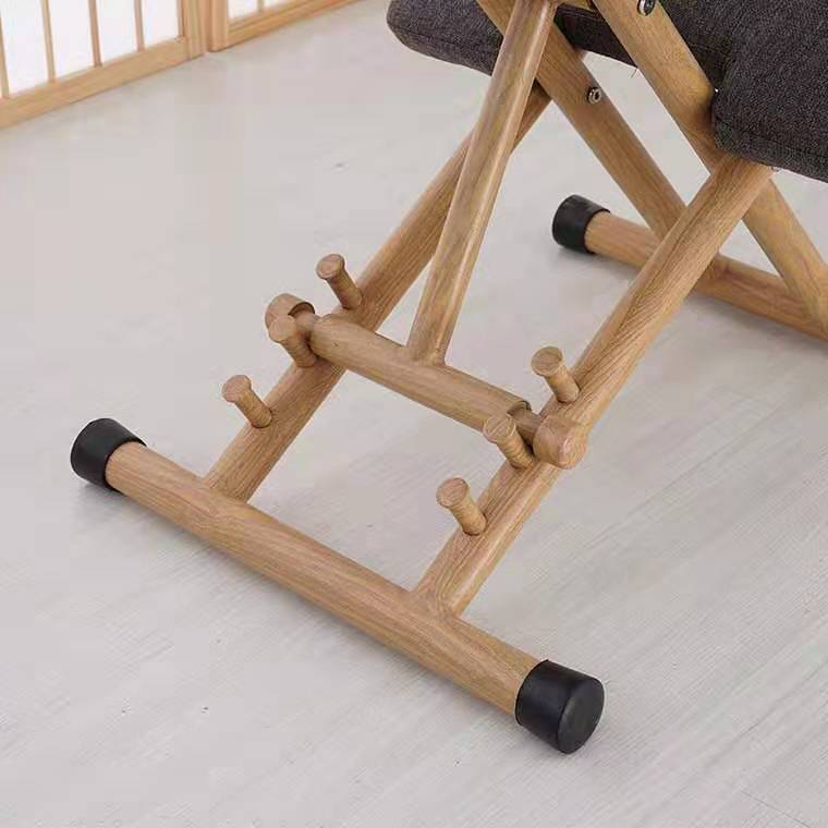 O1CN01Qsv9kv233eUfb8ToK_!!2209