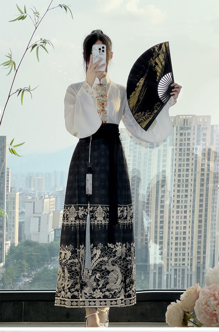 e6c4b069-0b9b-4582-895a-7f11b03c0611.jpe