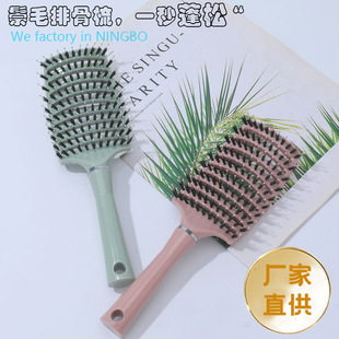 �S���o�l��ë�U���Ź�����Ů����|���s혰l�����pë��Ħ��̖