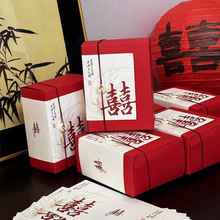 �¿�Y��ϲ�ǻ��Ǻ��ӻ�Y���ֶY�ǹ��жYƷ�պа��b������ϲ�Ǵ�