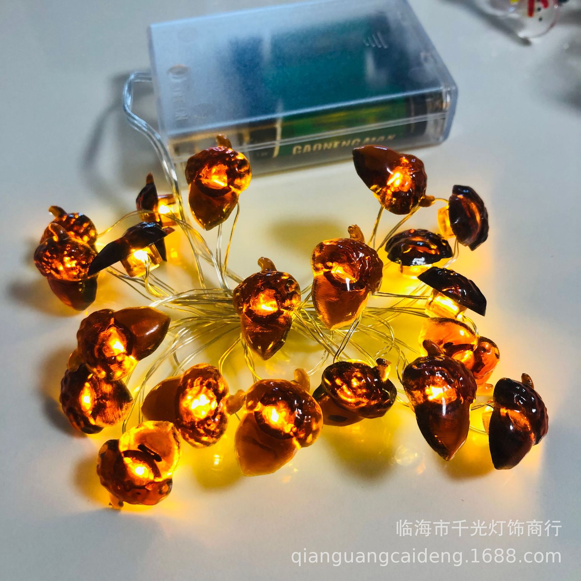 微信图片_20221105102710