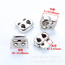 �o�������l �����p�׷��Ώ��ɿ��{���ۘ�ɫ�ɾo���K���i��  ���l